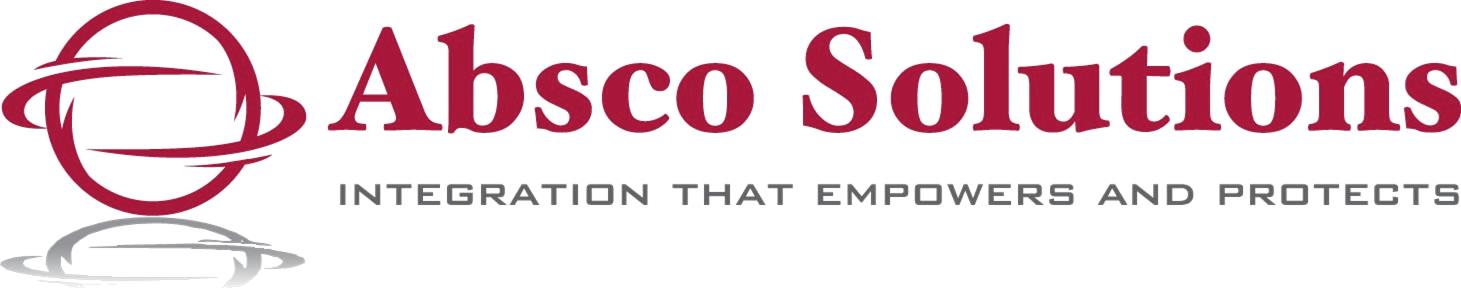 Absco Solutions